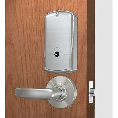 Schlage CO-100
