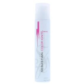 Sebastian Color Ignite Mono Conditioner 200ml