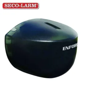 Seco-Larm - Microwave RTE Sensor
