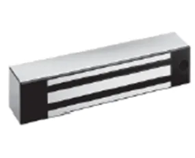 Securitron M-32 Series Magnalock