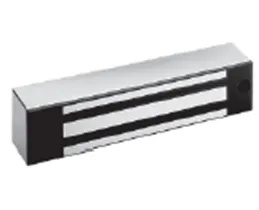 Securitron M-32 Series Magnalock