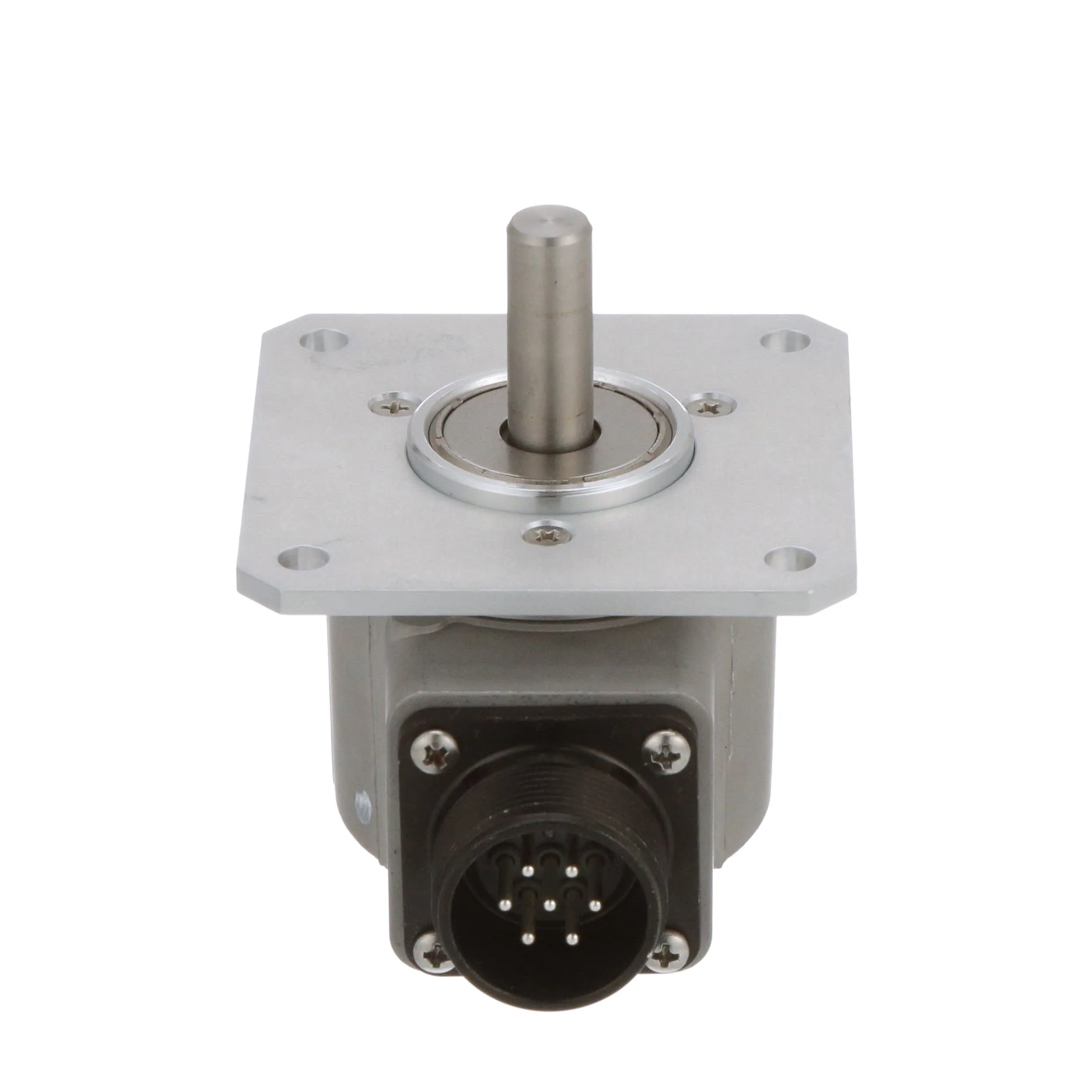 Sensata - BEI Sensors 01039-3072