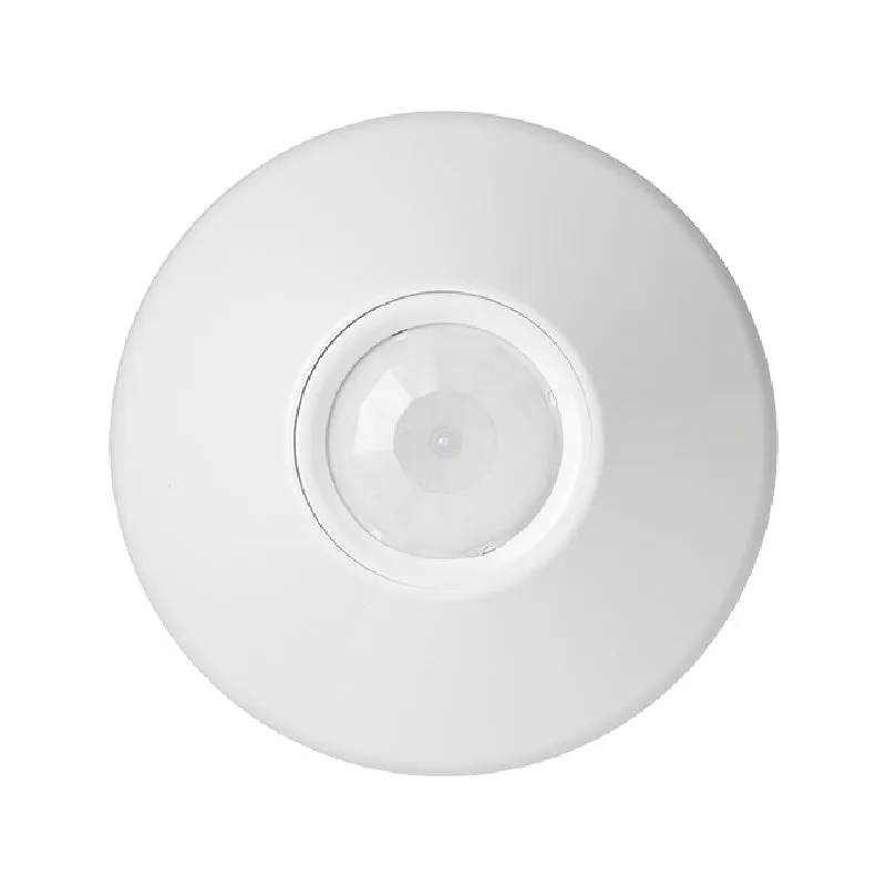 Sensor Switch CM Ceiling Mount Sensor, Large Motion 360º