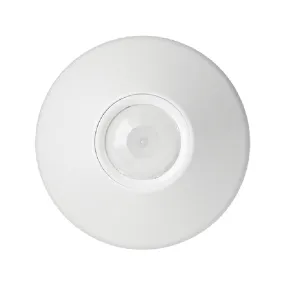 Sensor Switch CM Ceiling Mount Sensor, Large Motion 360º