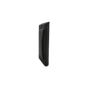 Sharp Aero Rubber Base For Rapid X2/X3