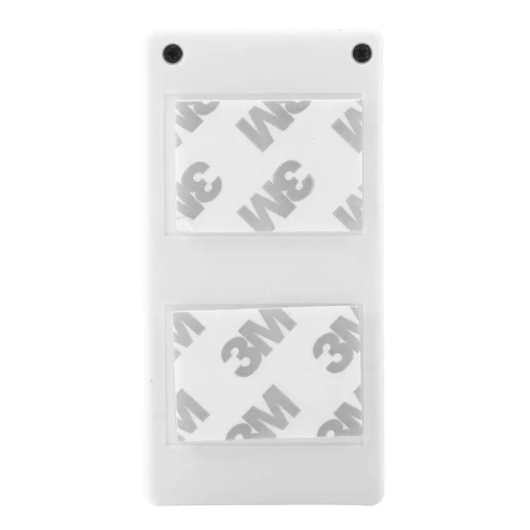 Simple  Wireless Home Security Alarm With Remote Control FYD1388