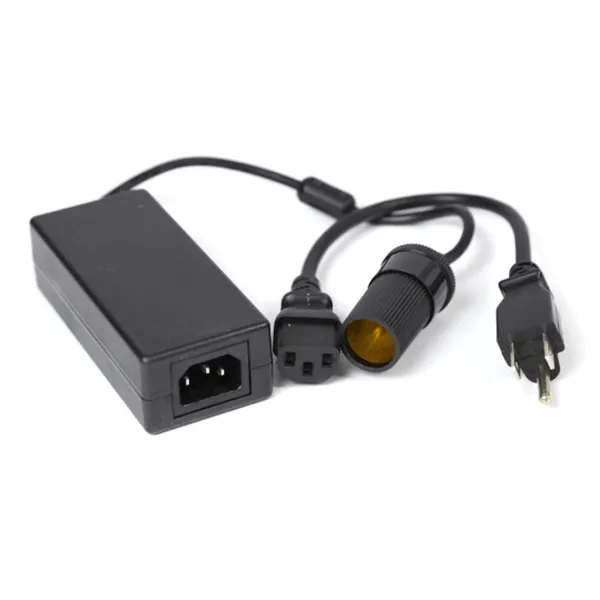 Sky Watcher AC/DC Power Adapter (S30105)