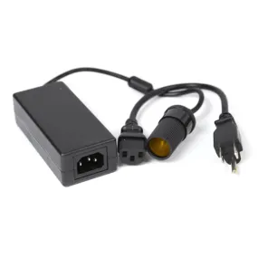 Sky Watcher AC/DC Power Adapter (S30105)