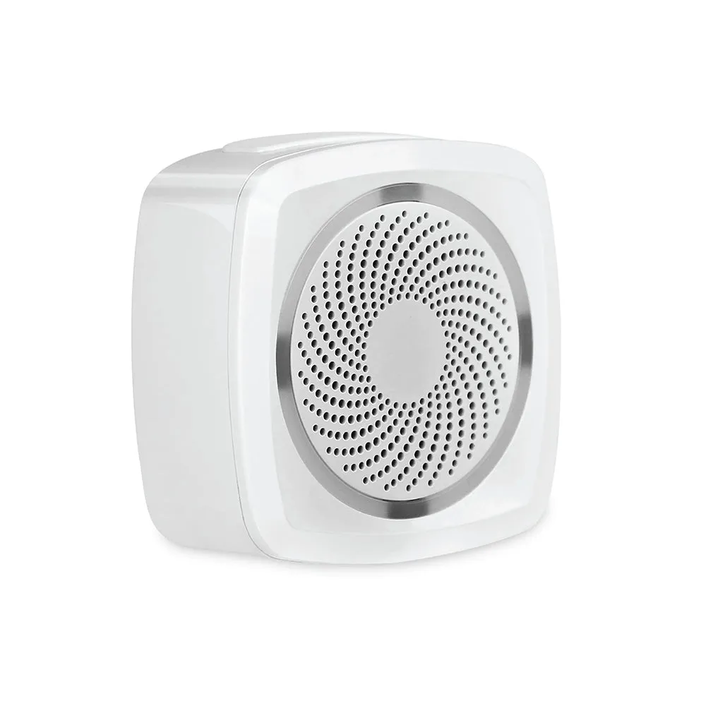 Smart Audible Alarm ALERT/WIFI