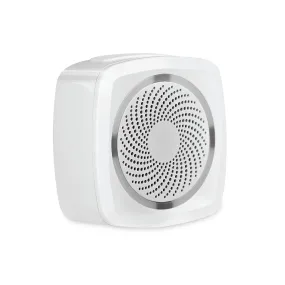 Smart Audible Alarm ALERT/WIFI