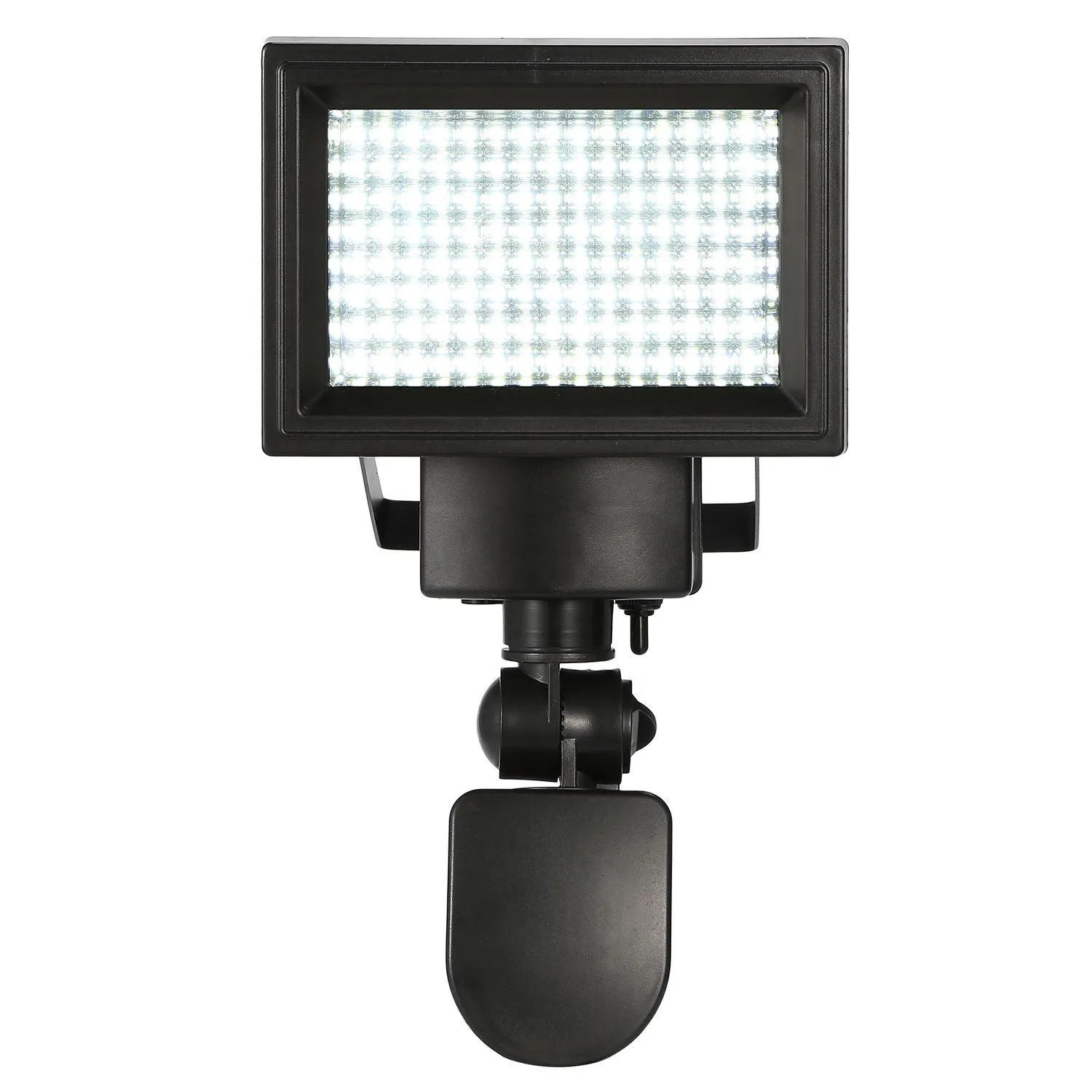 Solar Wall Lights 120 LEDs