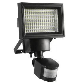 Solar Wall Lights 120 LEDs