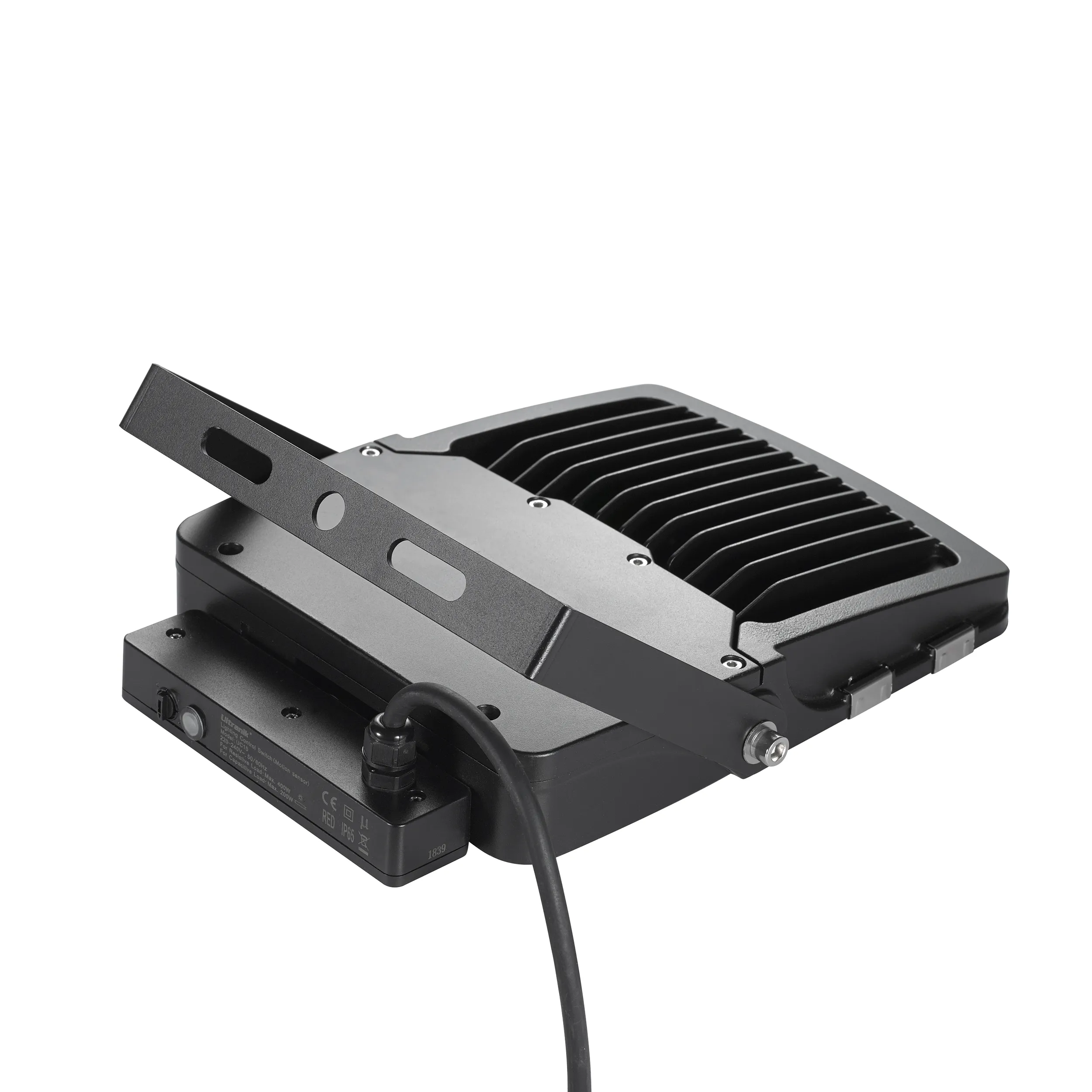 Starco 70W/100W/150W Floodlight With/Without Sensor