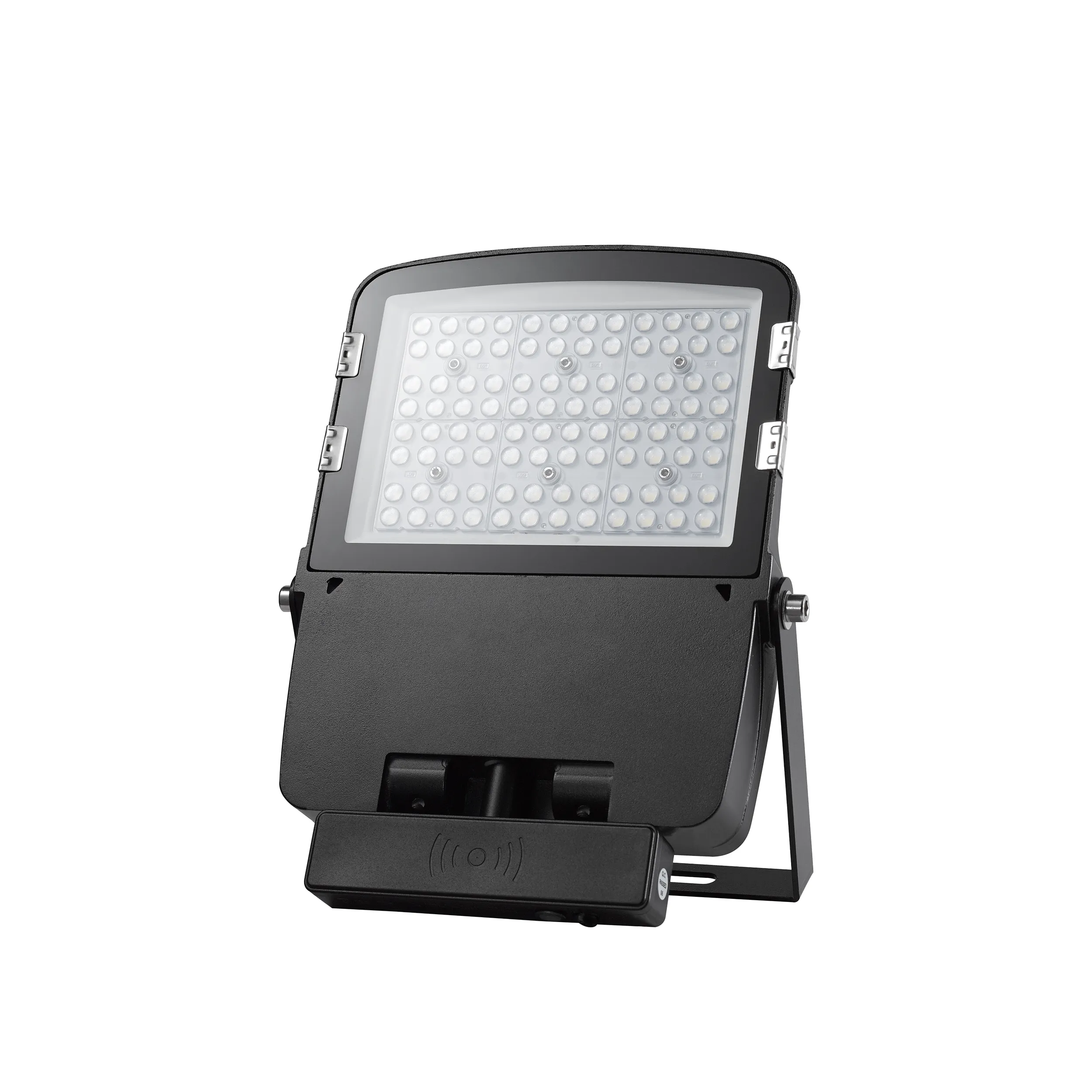 Starco 70W/100W/150W Floodlight With/Without Sensor