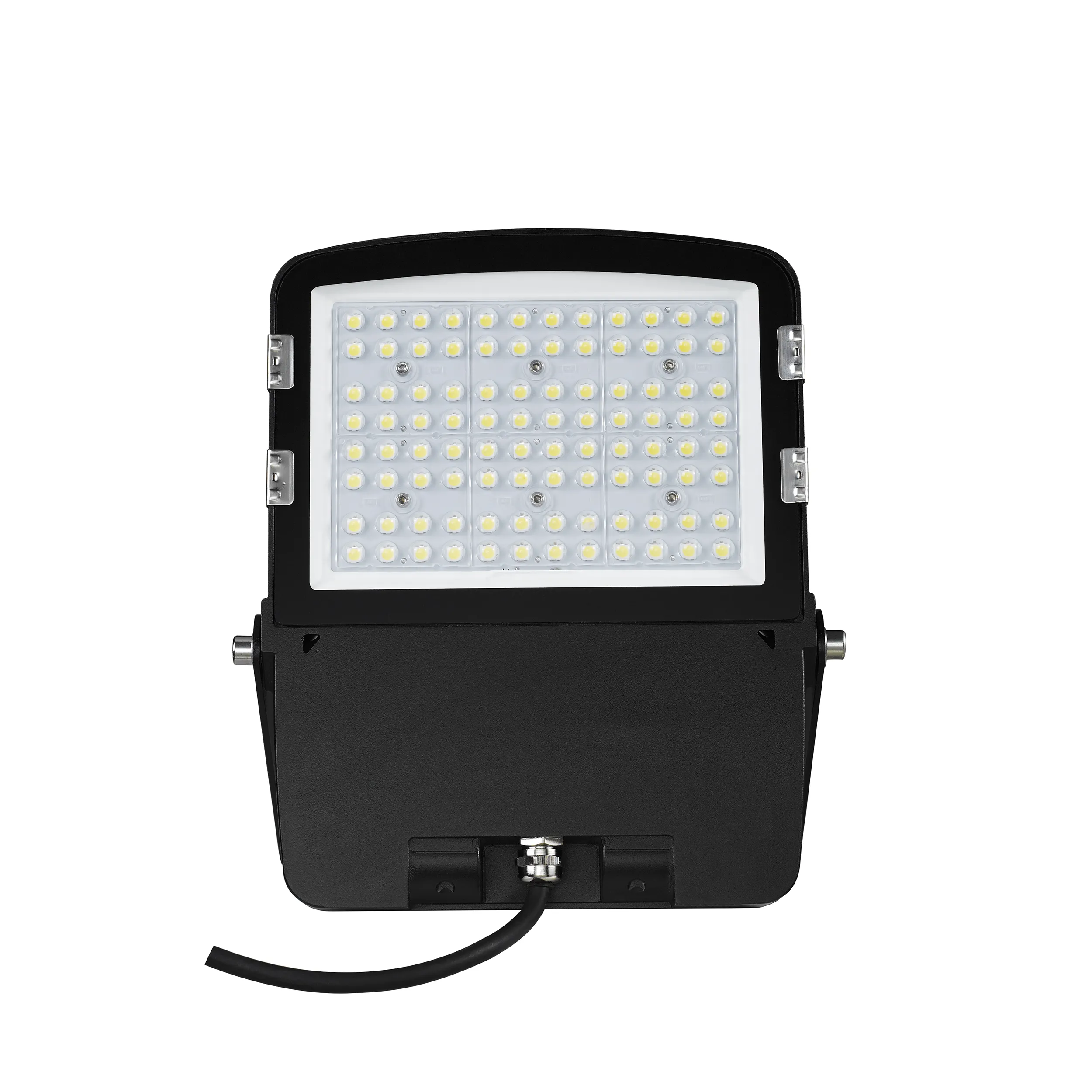 Starco 70W/100W/150W Floodlight With/Without Sensor