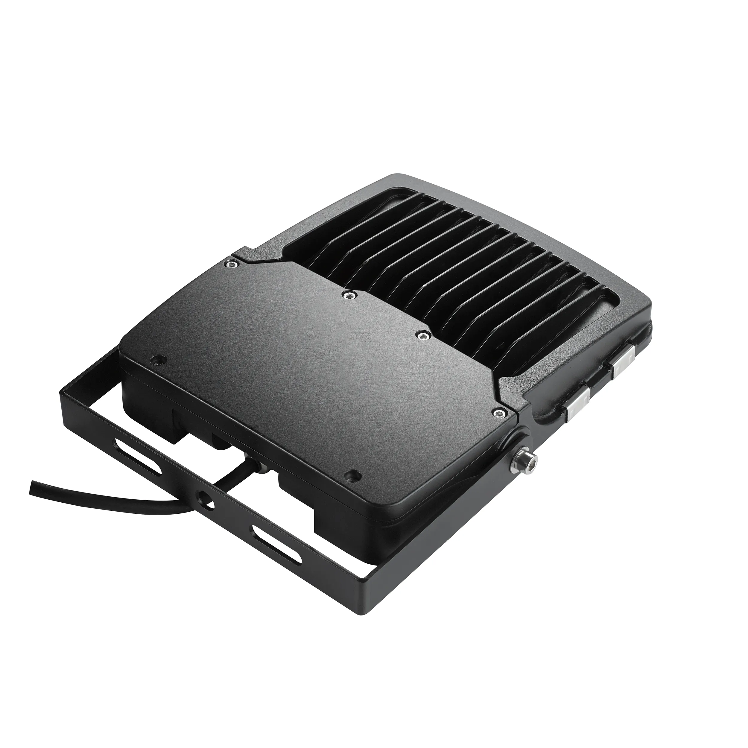Starco 70W/100W/150W Floodlight With/Without Sensor