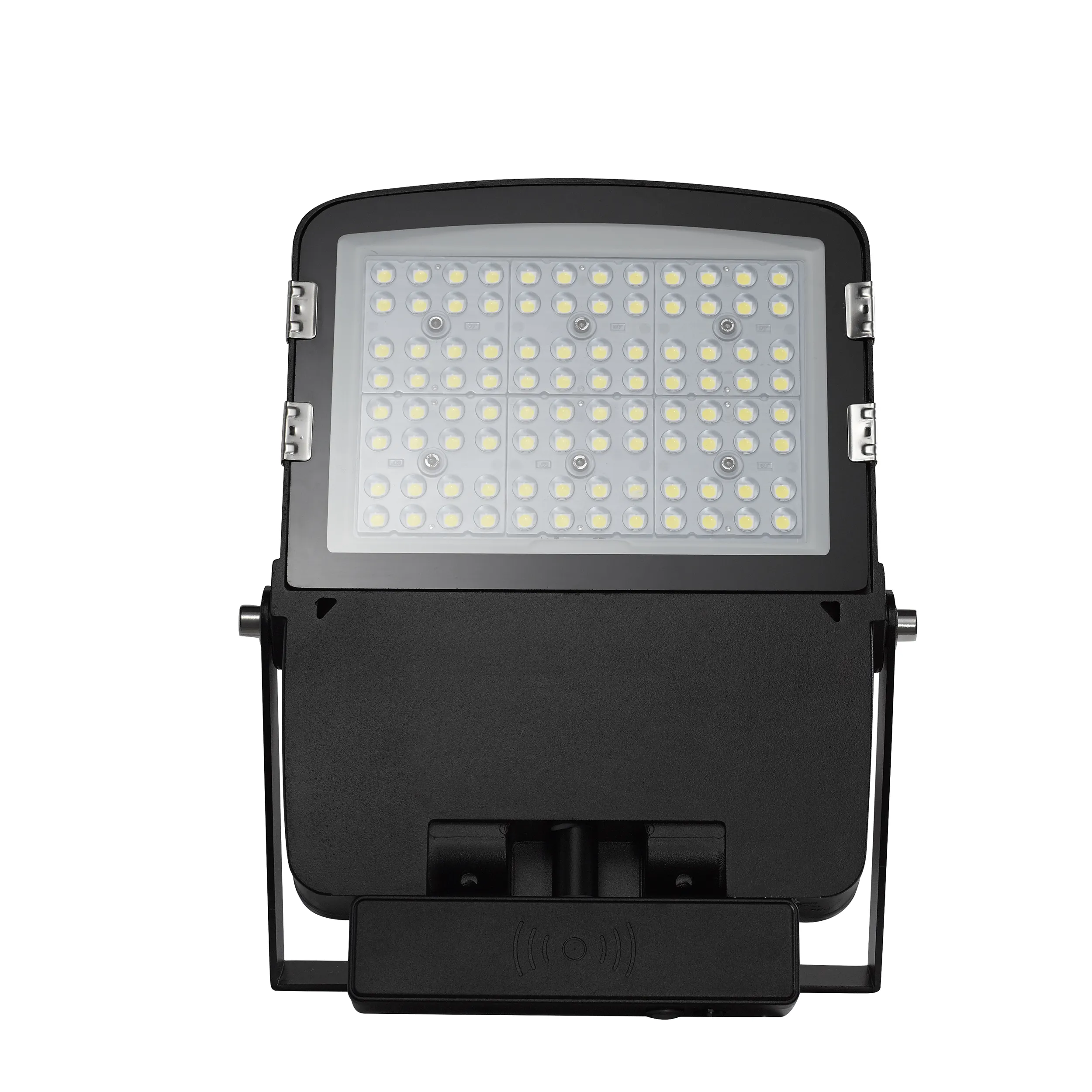 Starco 70W/100W/150W Floodlight With/Without Sensor