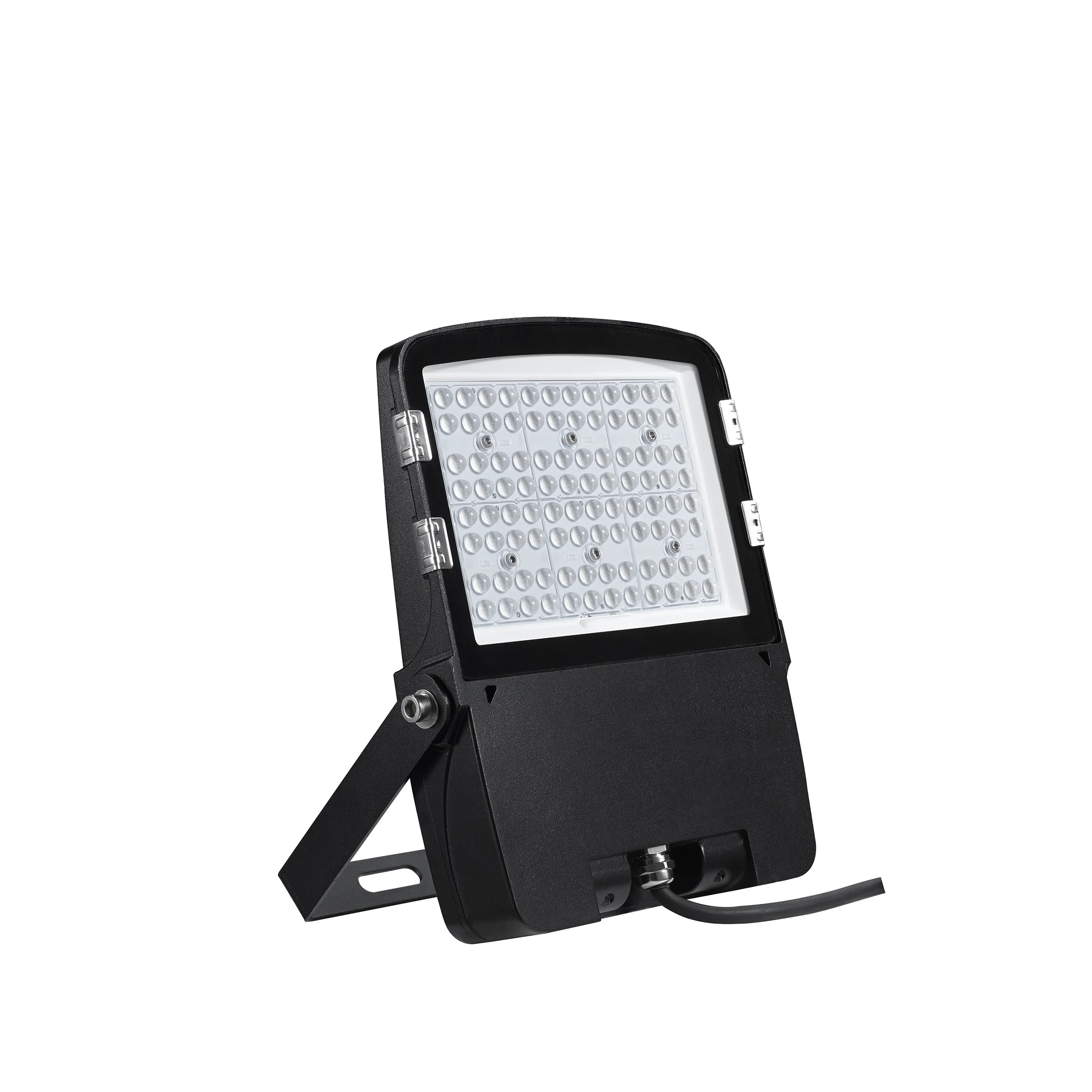 Starco 70W/100W/150W Floodlight With/Without Sensor