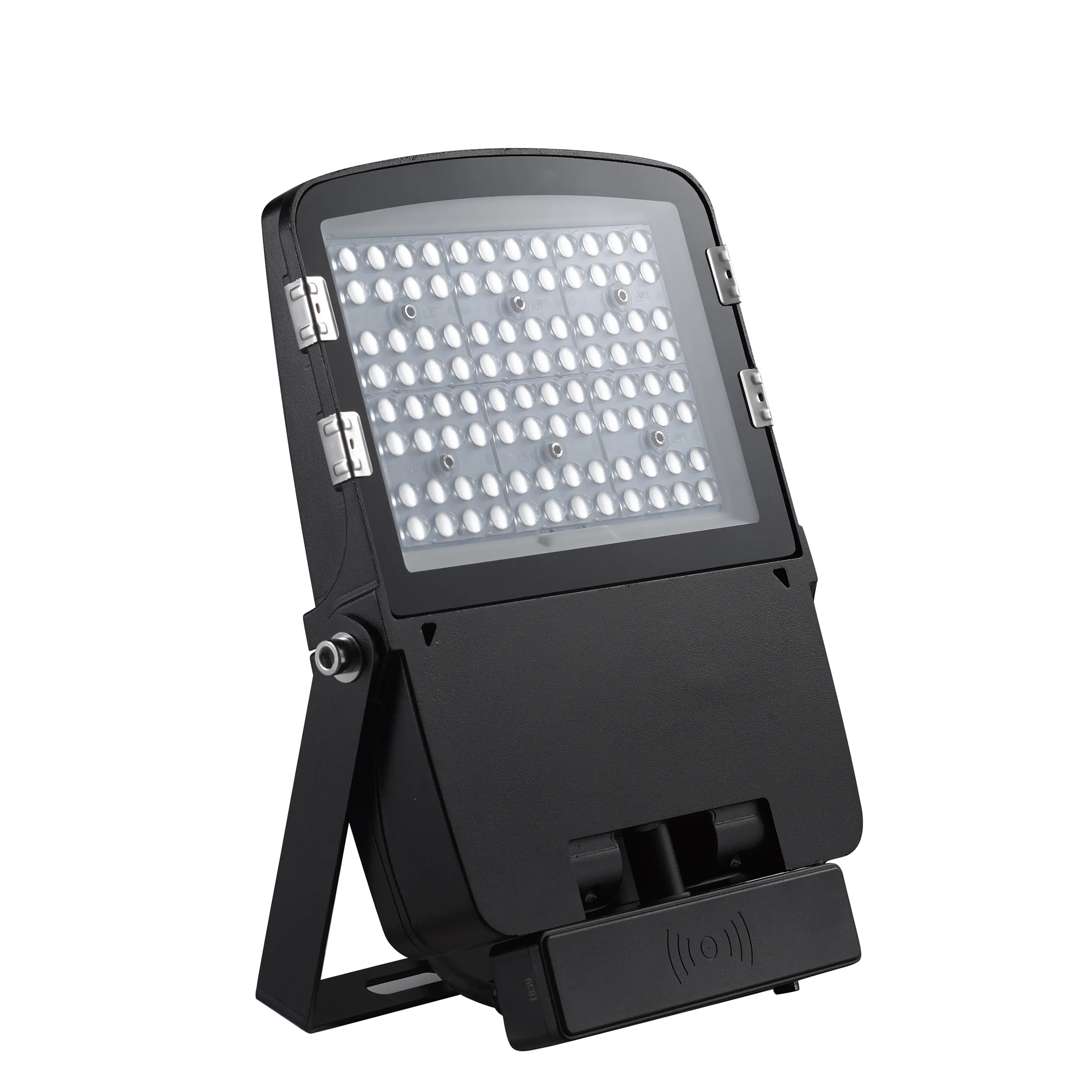 Starco 70W/100W/150W Floodlight With/Without Sensor