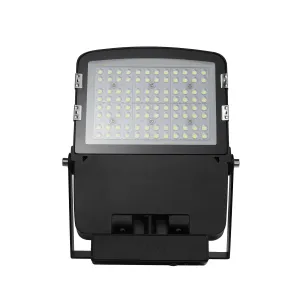 Starco 70W/100W/150W Floodlight With/Without Sensor