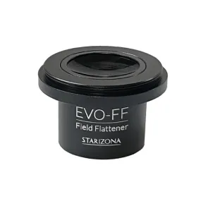 Starizona Field Flattener for SkyWatcher EvoGuide 50ED (EVOFF-V3)