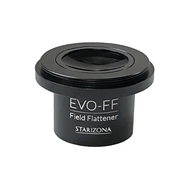 Starizona Field Flattener for SkyWatcher EvoGuide 50ED (EVOFF-V3)
