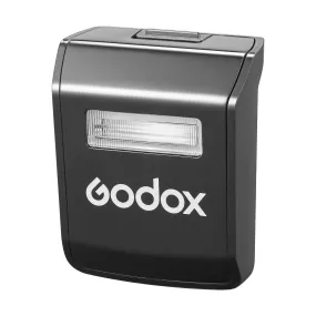 SU-1 Detachable Sub Flash for Godox V1 Pro