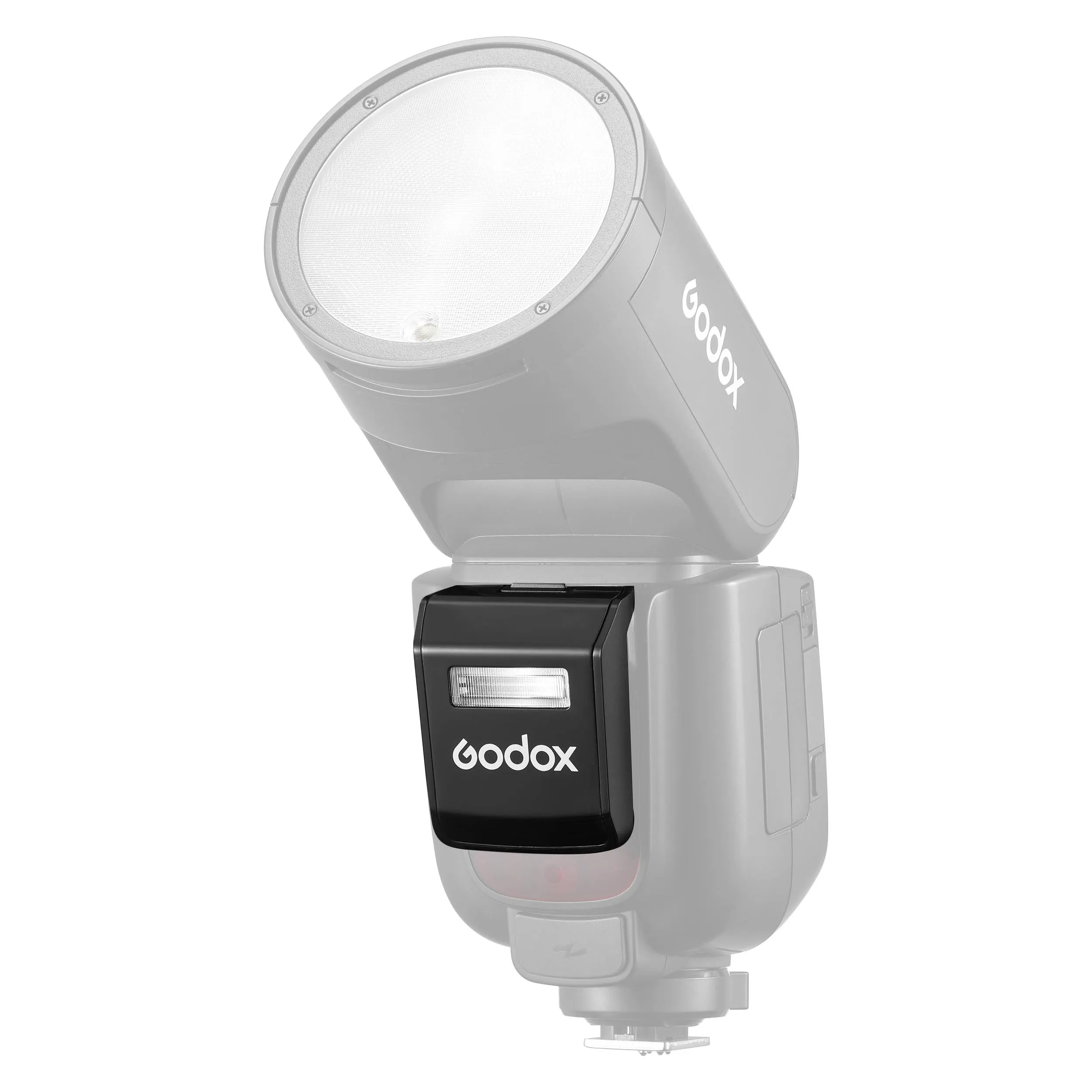 SU-1 Detachable Sub Flash for Godox V1 Pro