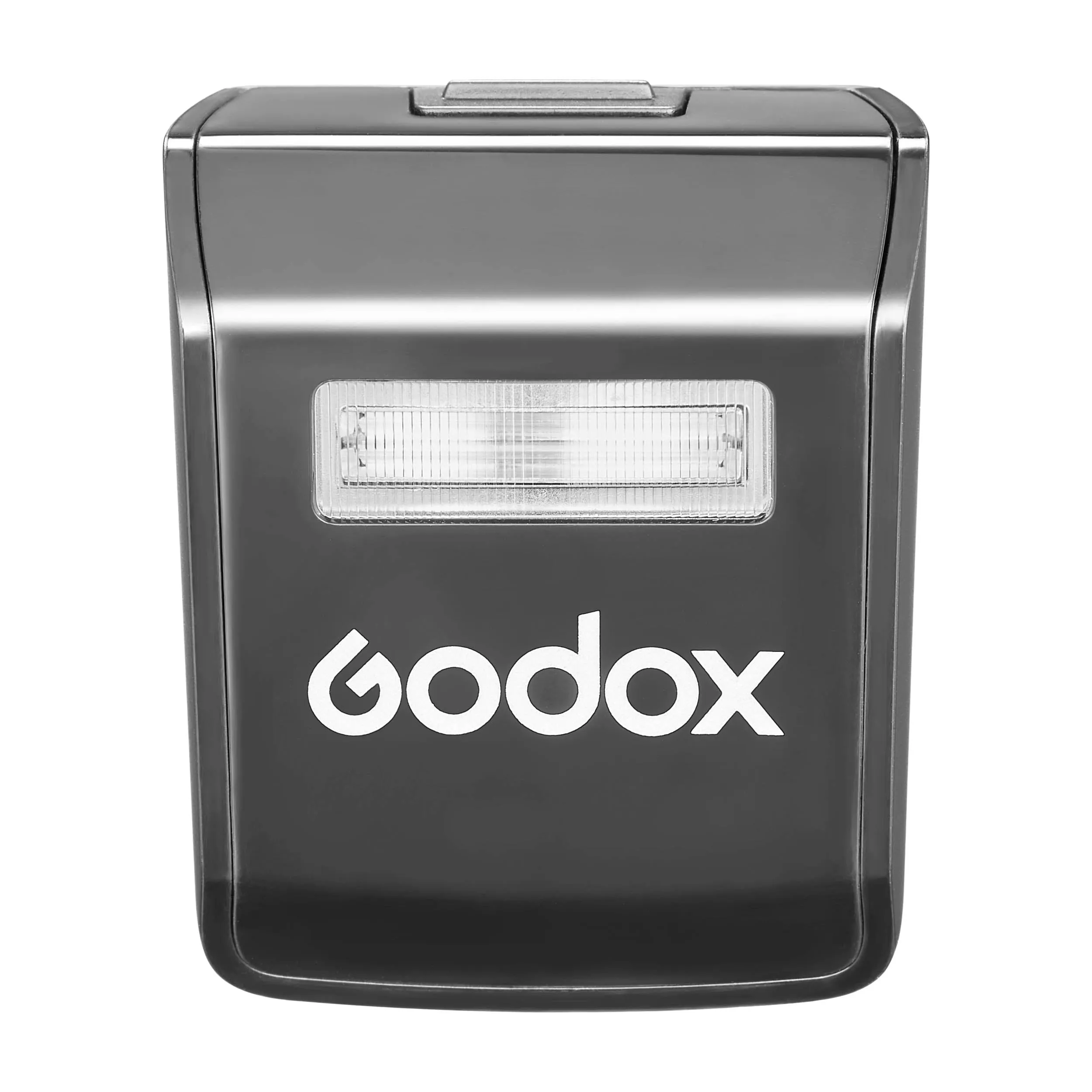 SU-1 Detachable Sub Flash for Godox V1 Pro