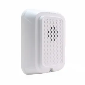 System Sensor HWL Wall Mount Fire Horn