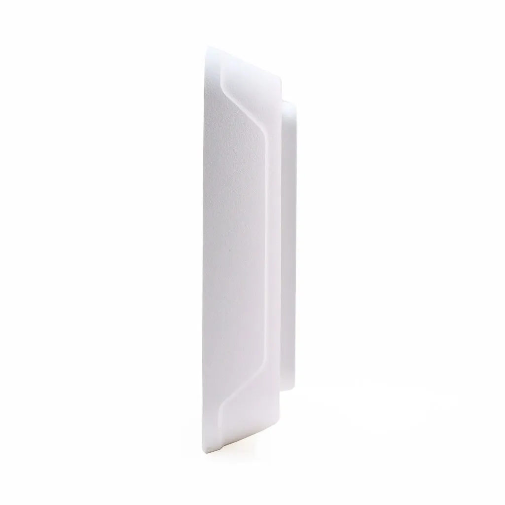 System Sensor HWL Wall Mount Fire Horn