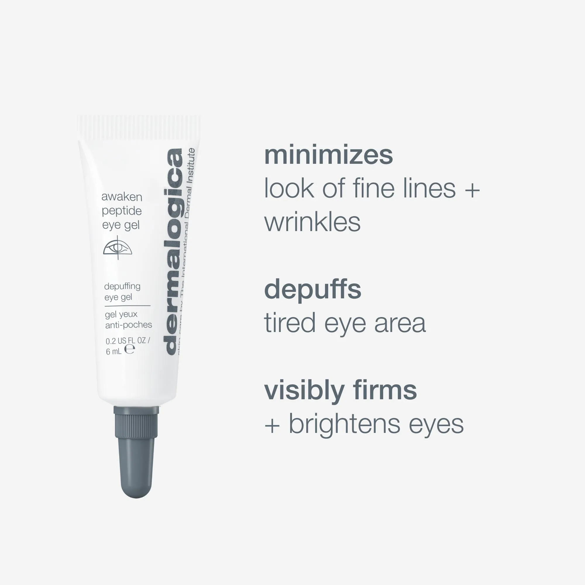 The Autumn Skin Kit