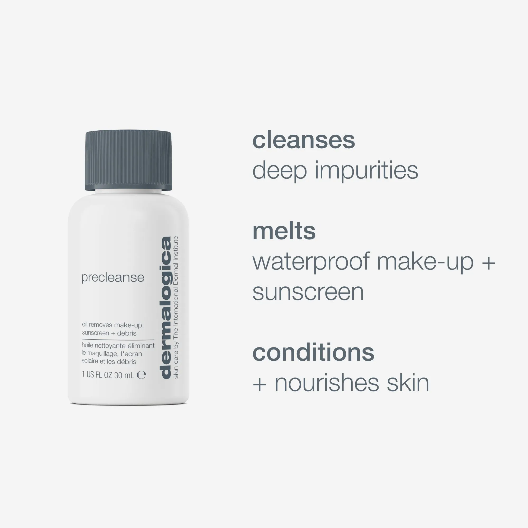 The Autumn Skin Kit