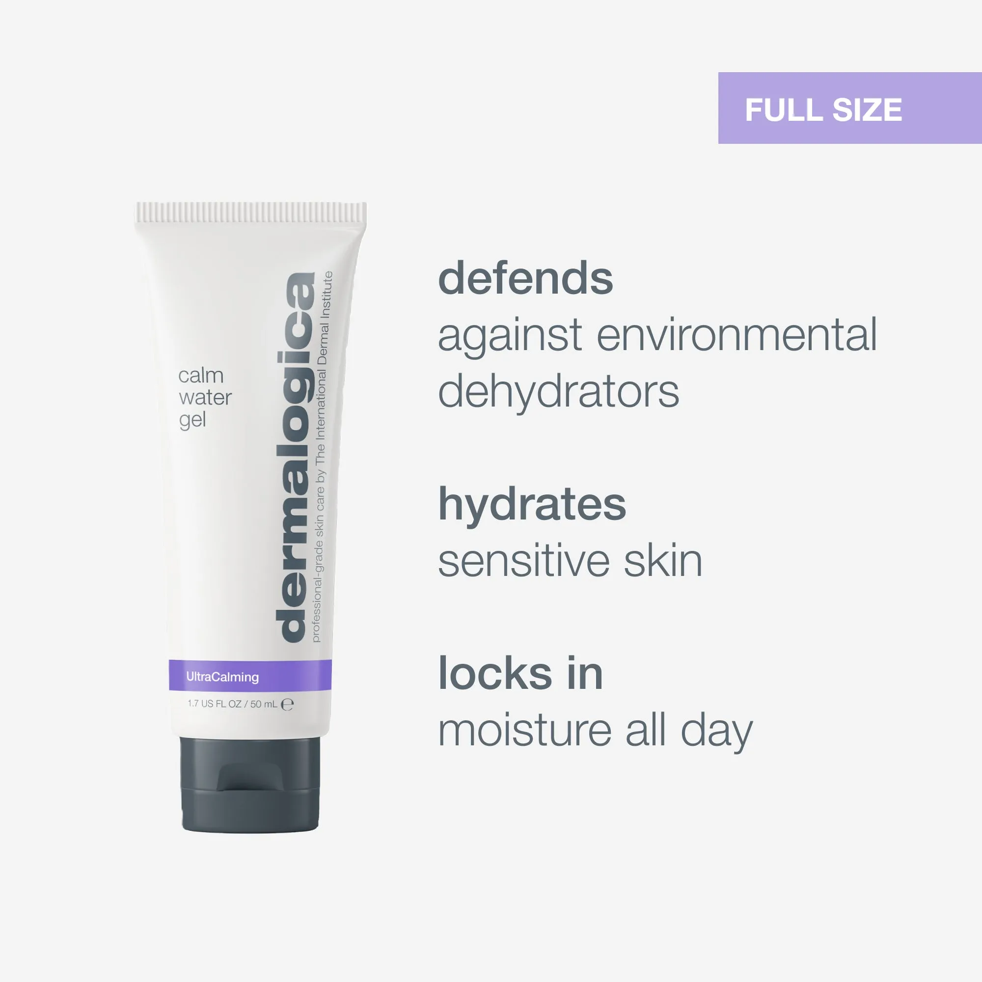 The Autumn Skin Kit