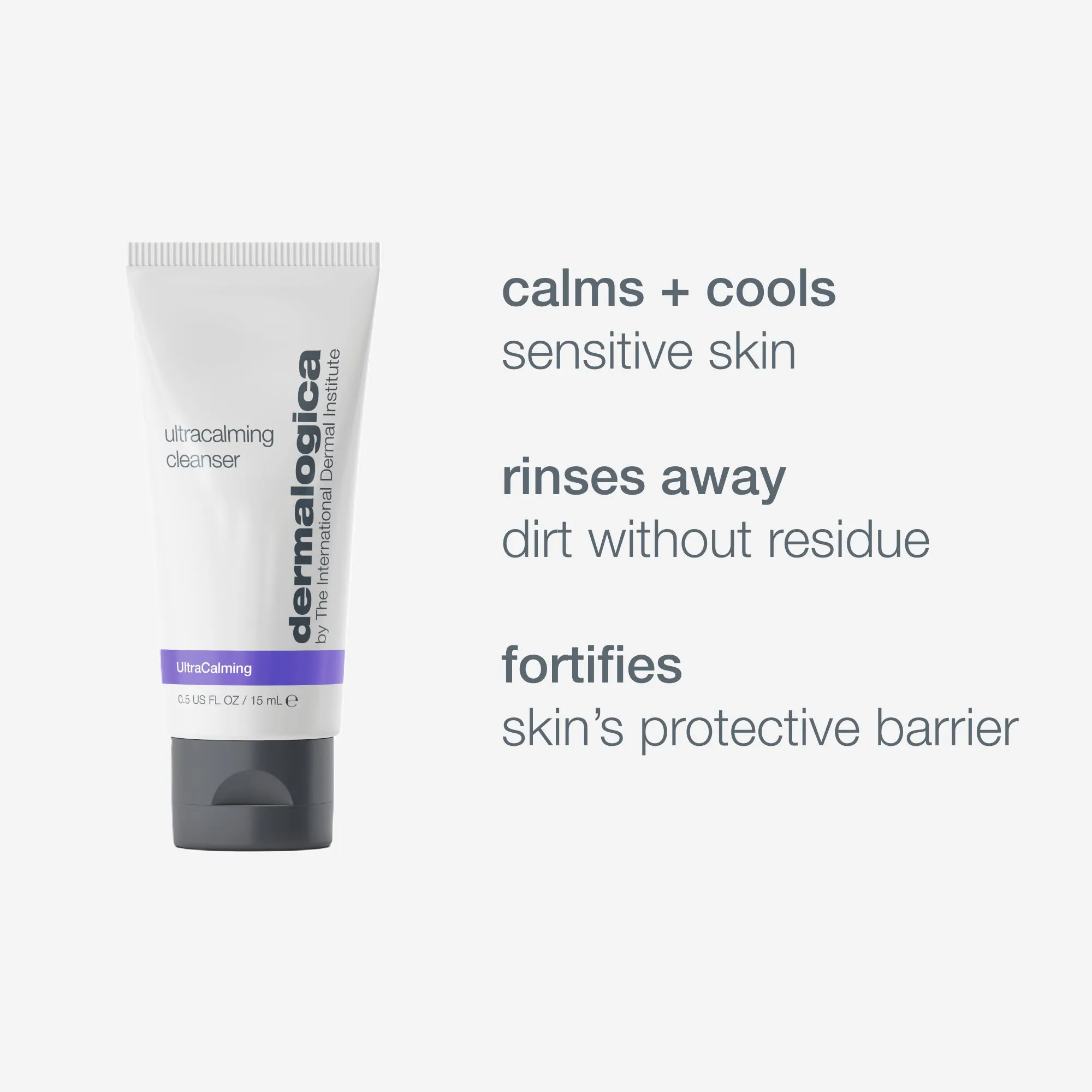 The Autumn Skin Kit