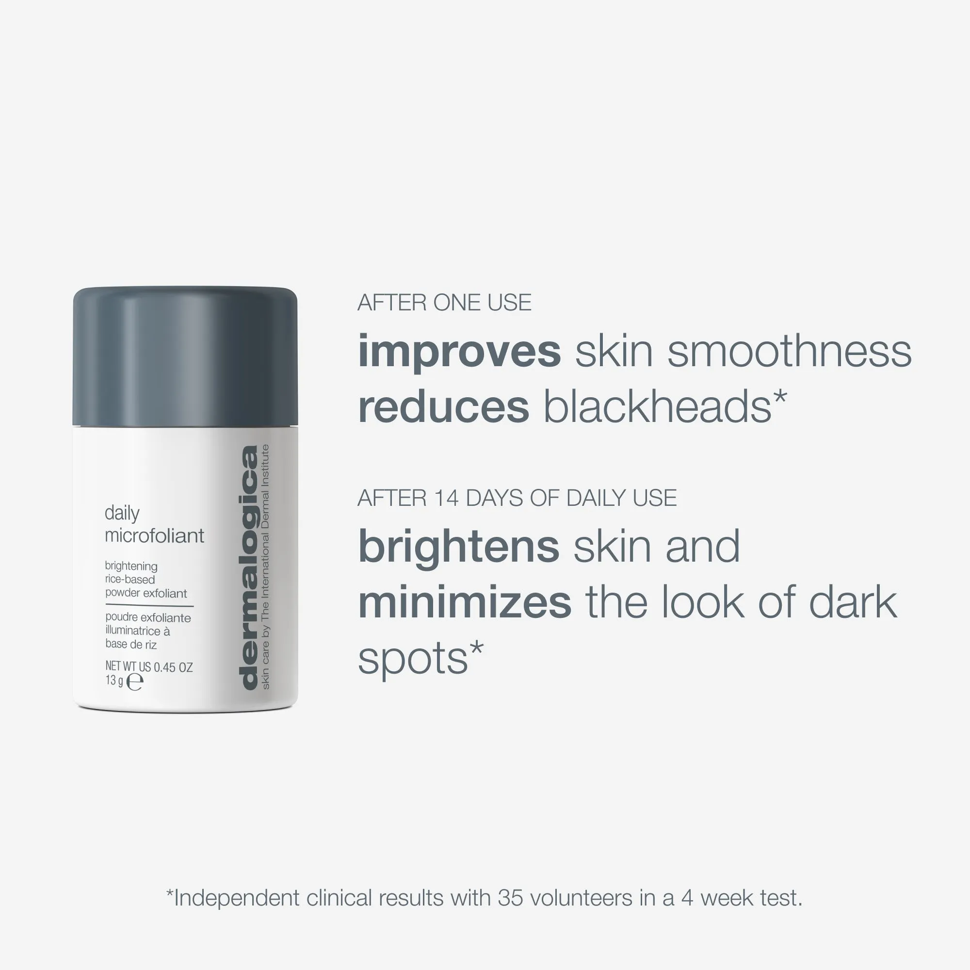 The Autumn Skin Kit