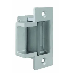The HES V3-7-626 is an option 7 faceplate