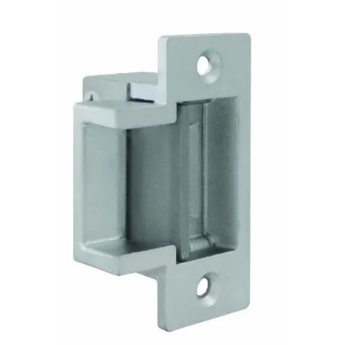 The HES V3-7-626 is an option 7 faceplate