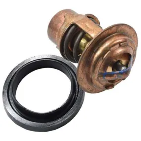 Thermostat