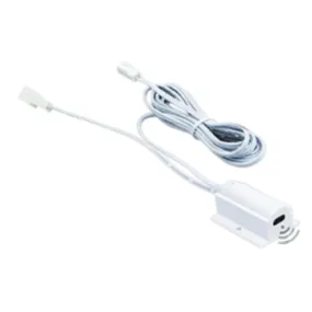 Tiron IR Sensor 03 DC Sensor