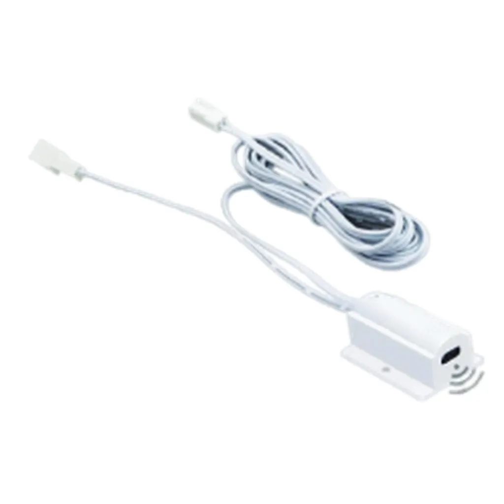 Tiron IR Sensor 03 DC Sensor
