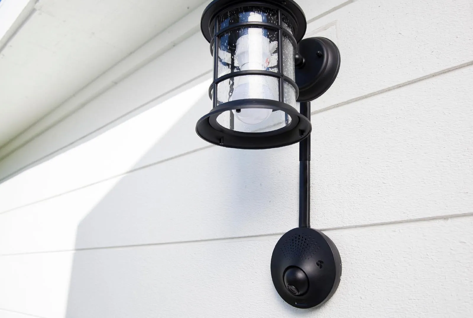 Toucan Surveillance Kit