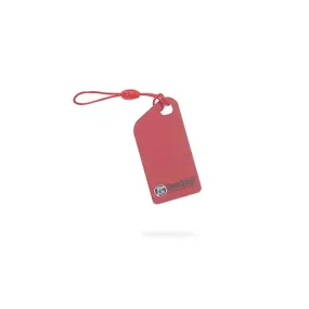 TownSteel RFID Card
