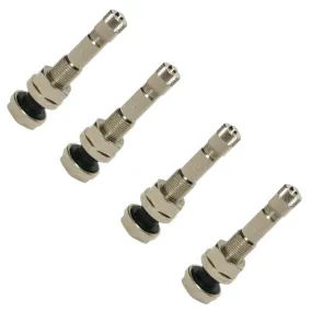 TPMS Kit Alcoa/NS 16" Wheels