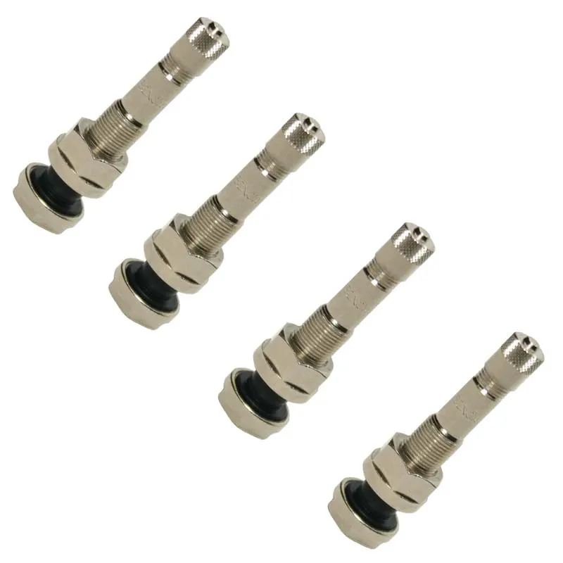 TPMS Kit Alcoa/NS 16" Wheels