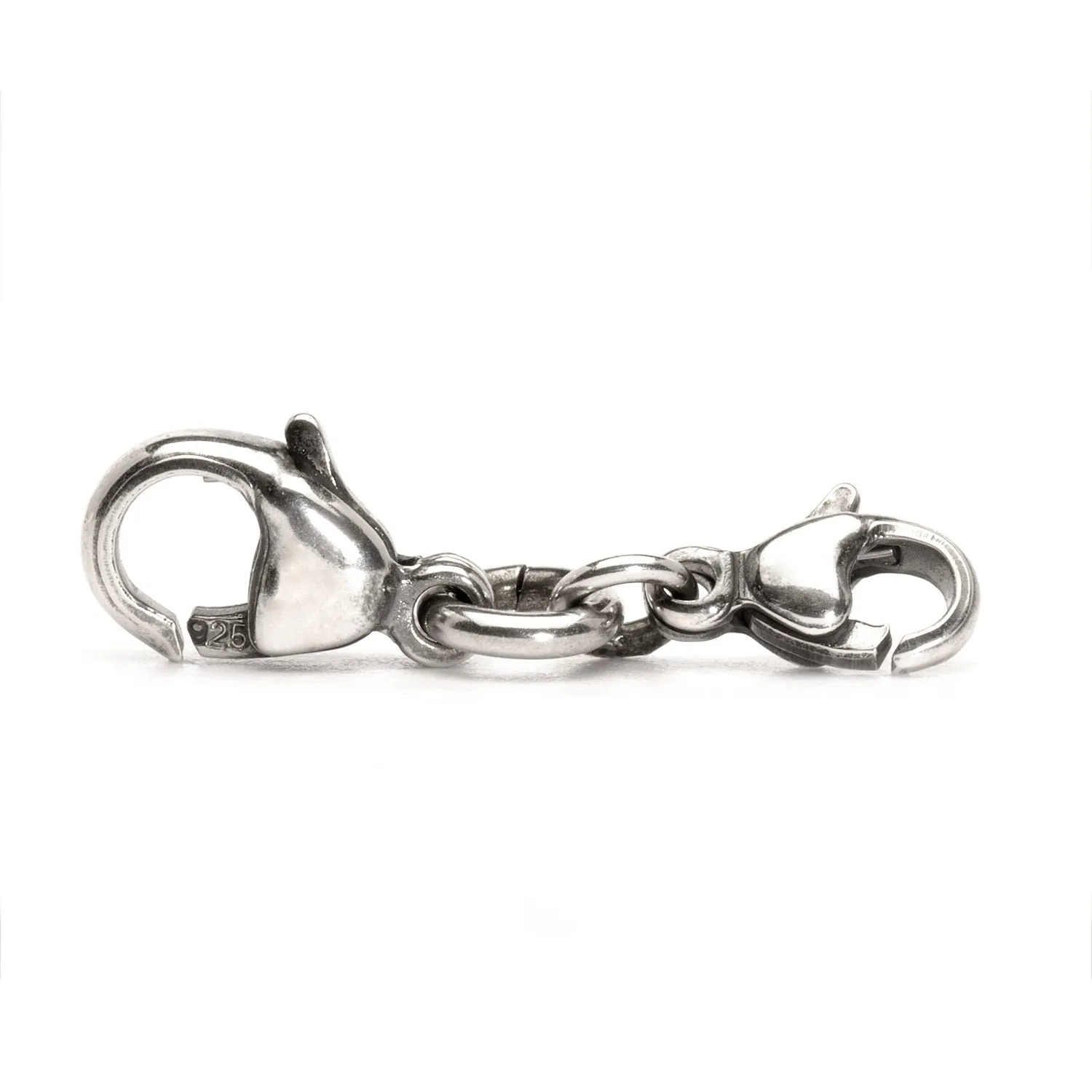 Trollbeads Basic Lock