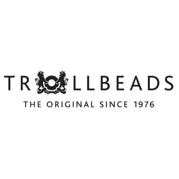 Trollbeads Basic Lock