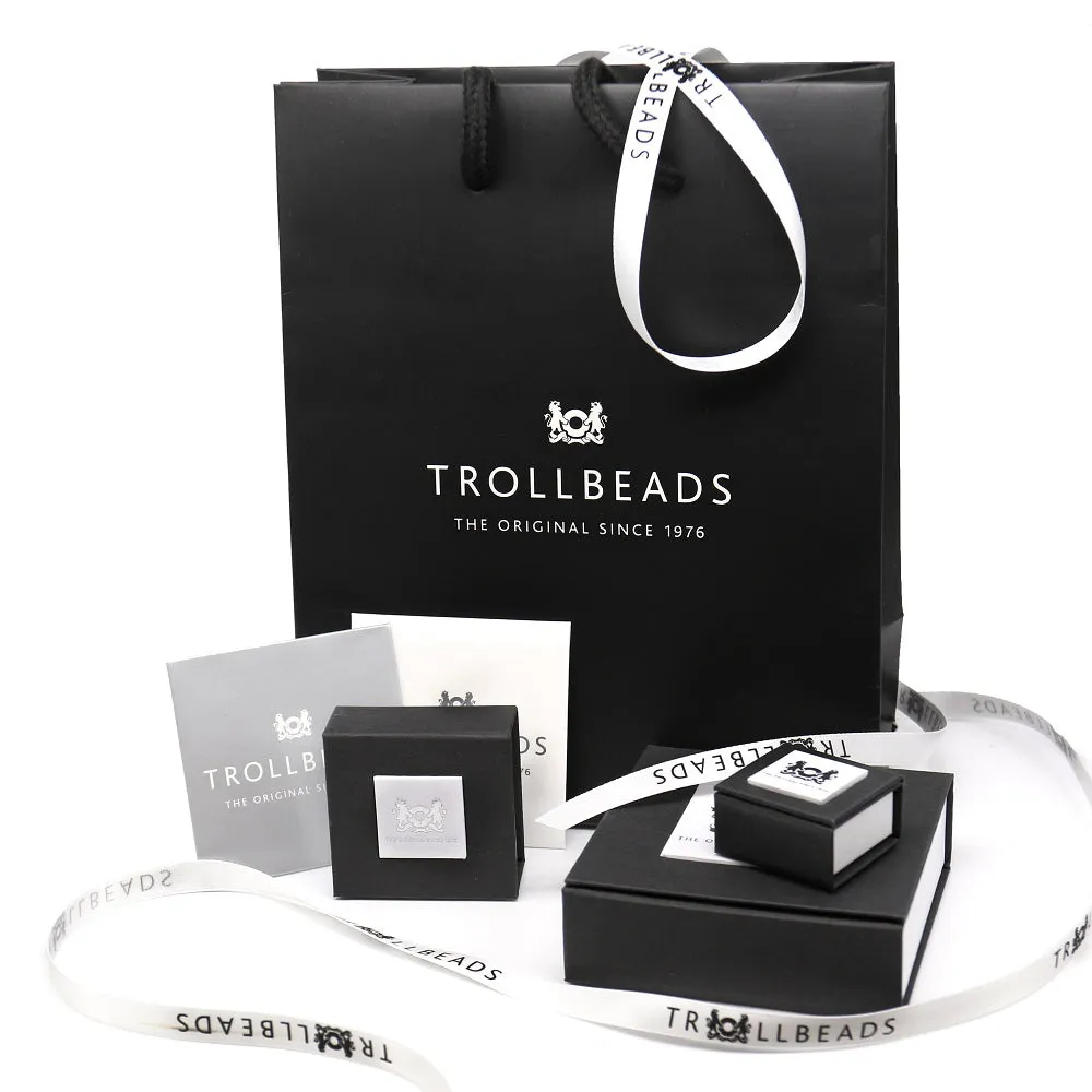 Trollbeads Basic Lock