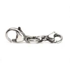 Trollbeads Basic Lock