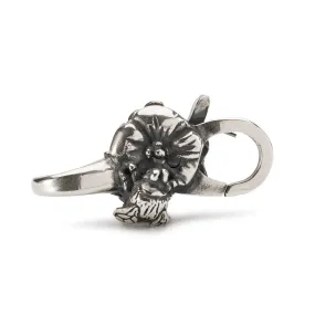 Trollbeads Buzzing Lock